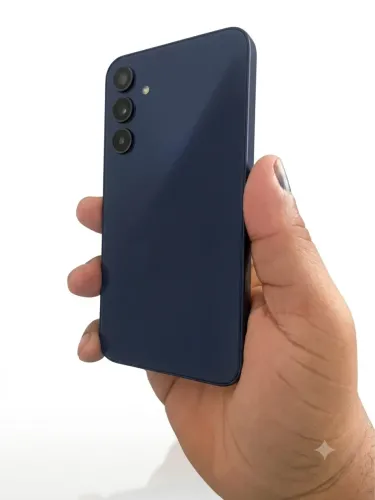 A15