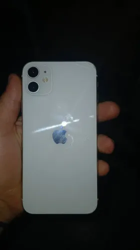 iPhone 11 64Gb