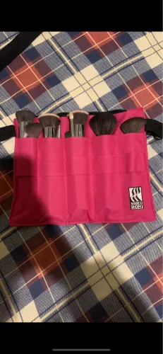 Vendo kit pincel