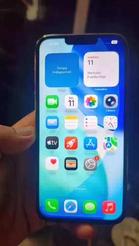 URGENTE IPhone 13 Promax 128gb barato