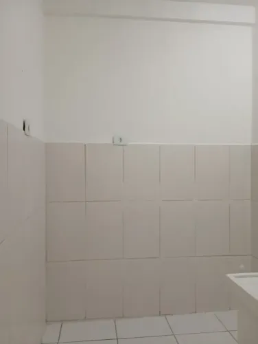 Apartamento para aluguel possui 70 metros quadrados com 1 quarto