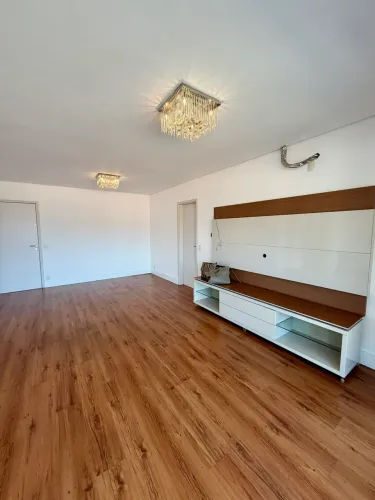 condominio Infinity