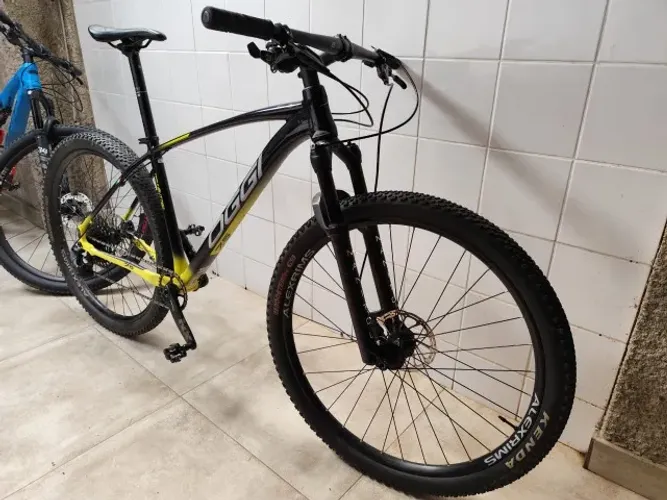 MTB Oggi 7.5 Tam L (19)