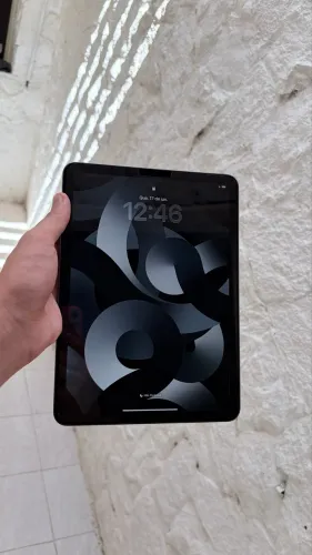iPad Air 5 M1 256GB 