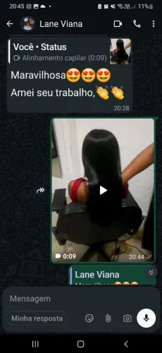 Vagas