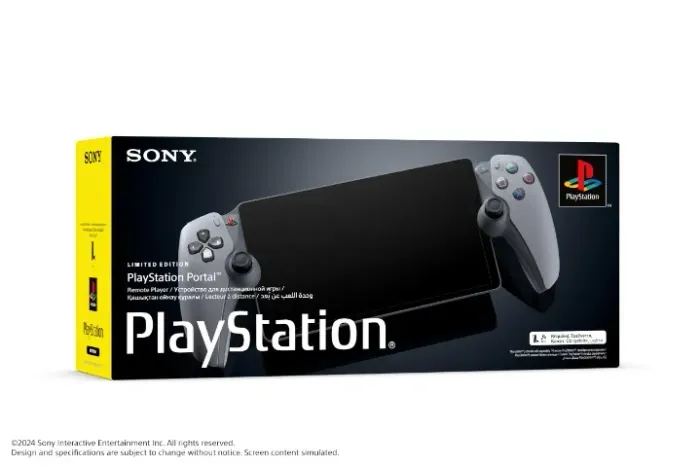 PS Portal Edição Especial 30 anos