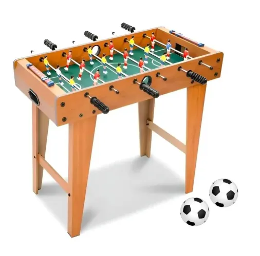 Brinquedo jogo de toto