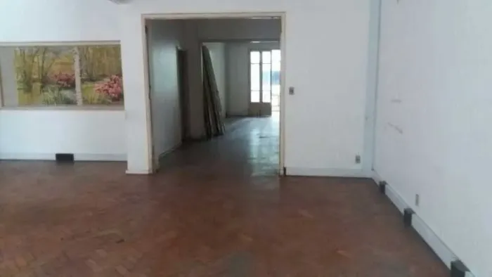 Ponto comercial-À VENDA-Glória-Rio de Janeiro-RJ