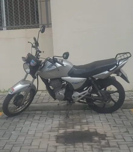 Cg 150