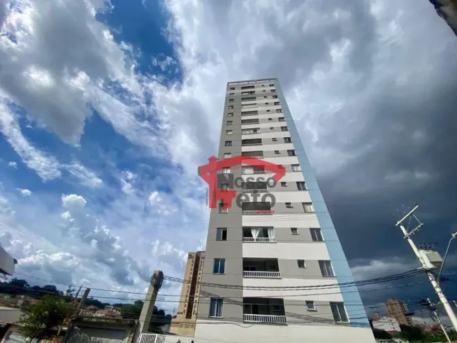 Studio com 1 dormitório à venda, 16 m² por R$ 212.000,00 - Chácara Inglesa - São Paulo/SP