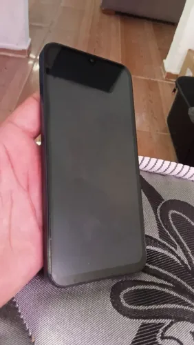 a15 seminovo, 128 gb de armazenamento, 4 gb de ram