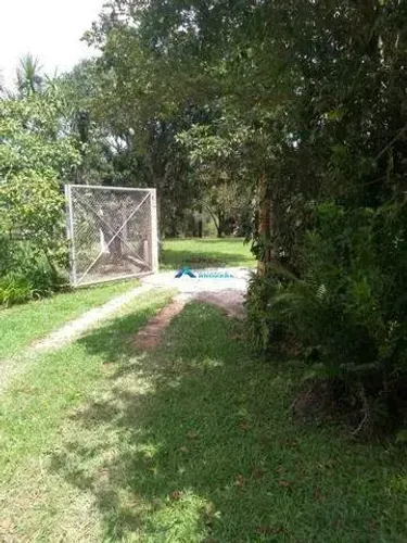 Vende-se Chácara com Casa, em Campo Limpo Paulista, SP
