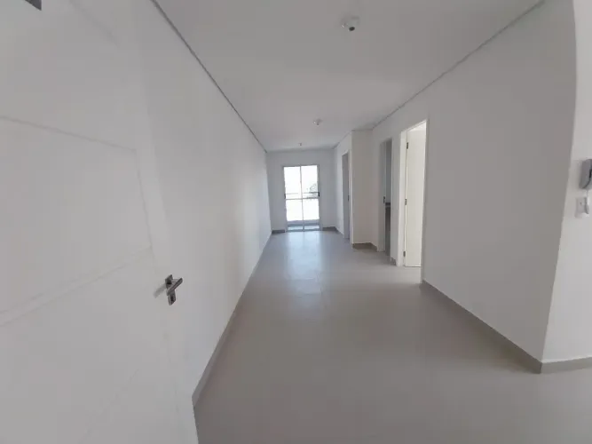 Imóvel para aluguel com 43 metros quadrados com 2 quartos em Vila Guilhermina - São Paulo