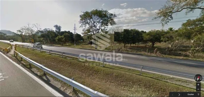 TERRENOS RESIDENCIAIS E COMERCIAIS NO ARCO METROPOLITANO