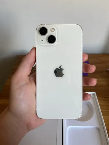 Iphone 13 - 128GB