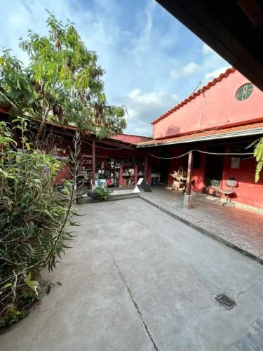 Casa com 3 dormitórios à venda, 360 m² por R$ 580.000,00 - União - Belo Horizonte/MG