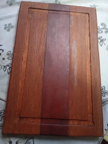 Tábua de Carne 