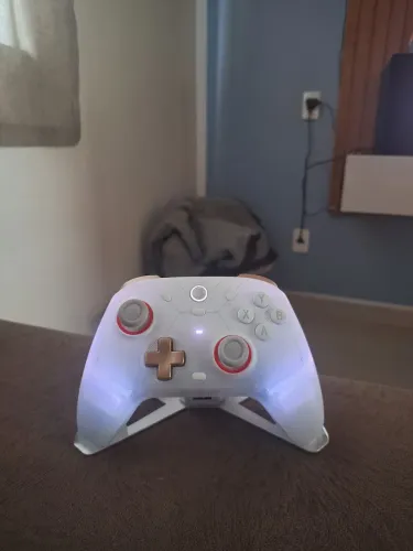 Controle Gamesir Cyclone 2