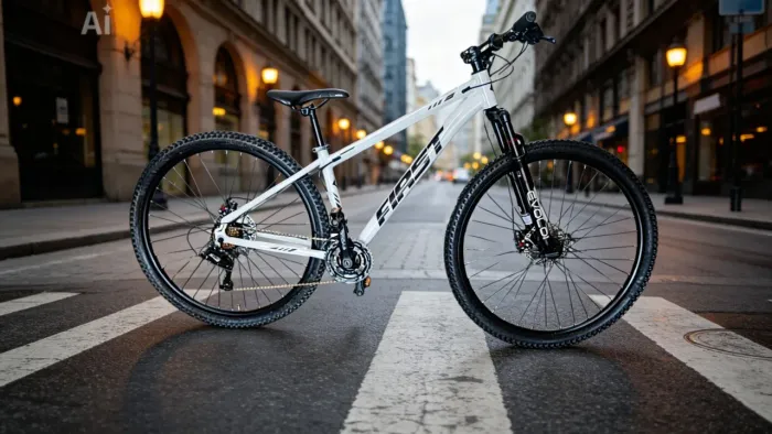 Bicicleta aro 29 R$ 859,00 a vista