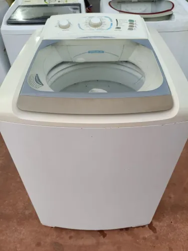 Vendo 12kg
