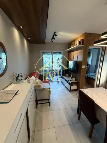 Apartamento para venda e locação, Jardim Guadalajara, Sorocaba, SP