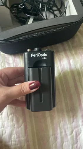 Fotóforo 