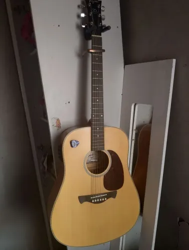 Violão Tagima