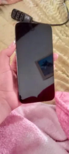 iPhone 13 pro max 128gb