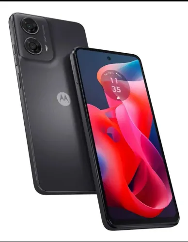 Moto g24 em PERFEITAS CONDIÇÕES 