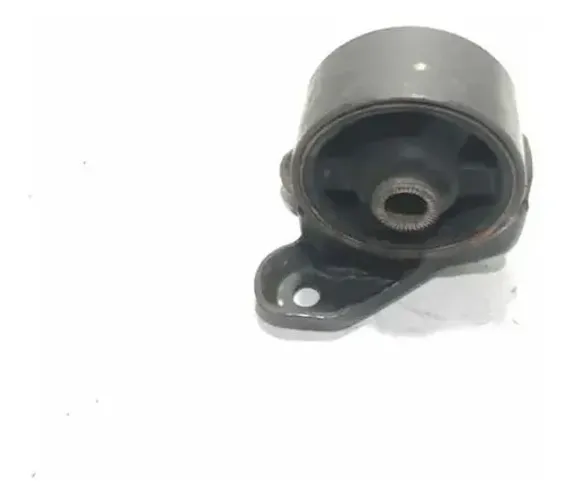 Coxim Inferior Jac Motors J6 2010