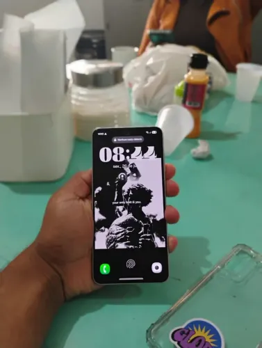 s21fe 256gb novo