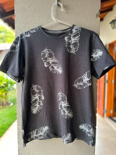Camiseta Youcom