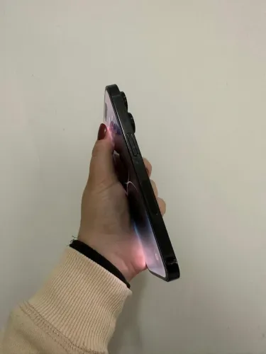 IPHONE 14 PRO 128GB