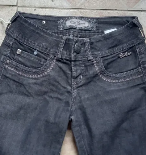 Calça jeans colcci tam 36