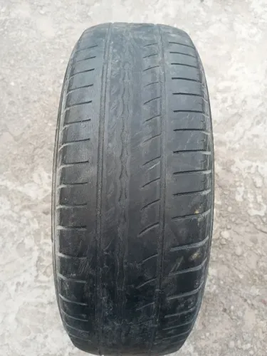 1 pneu aro 14
