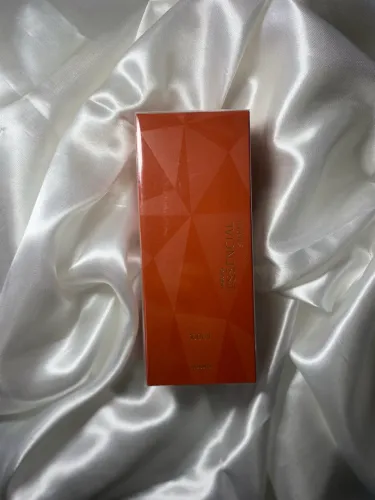 Essencial Safran Feminino Natura 100ml