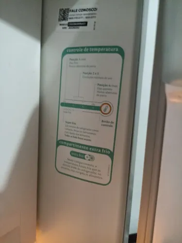 Ideal para sua casa