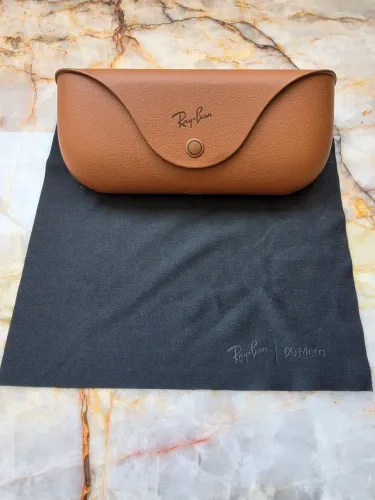 Óculos Rayban Meta Headliner Gen2