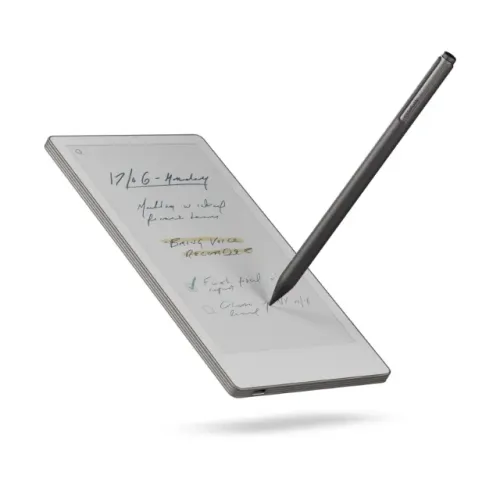 Remarkable Paper Pro Move