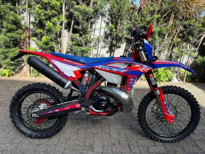 BETA 300 RACING 2T 2023