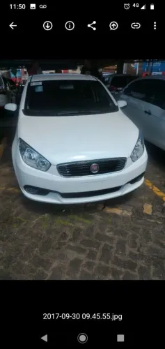 aluguel de carro para uber motorista prisma joy argo cronos e grand siena