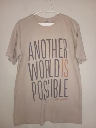 Camisa Osklen