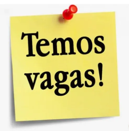VENDEDOR INTERNO