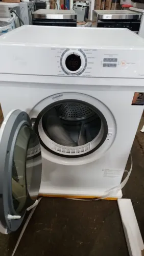 Secadora Midea 11kg 127v