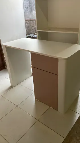 Móveis planejados