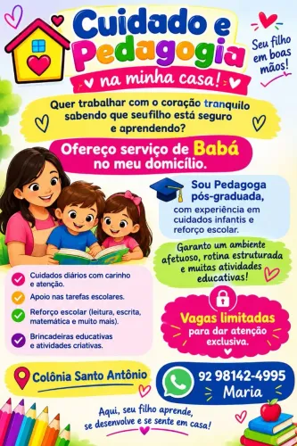 Babá