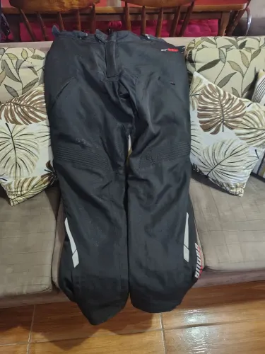 Calça Alpinestar