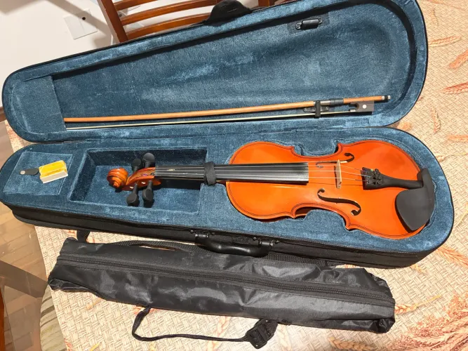 Violino Vivace 3/4