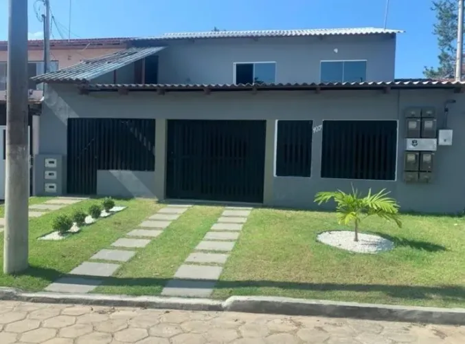 Locação