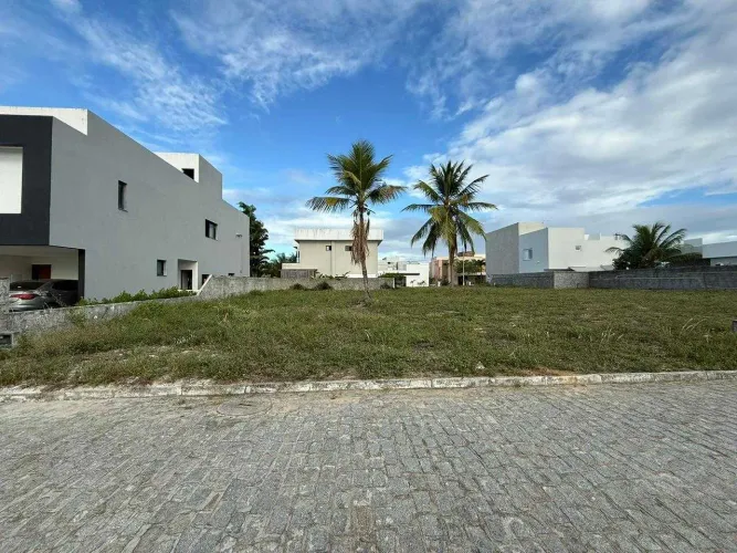 Lote à Venda Maikai | BARRA DOS COQUEIROS| SE